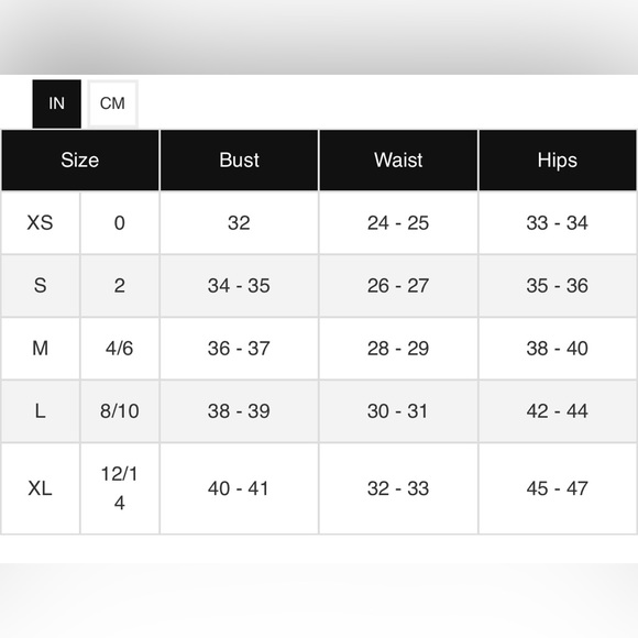 Mini black dress pearls details - Picture 5 of 5